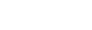 berkeley creative writing minor