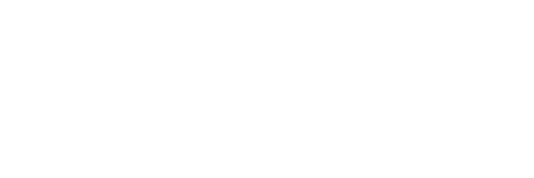 uc berkeley creative writing minor